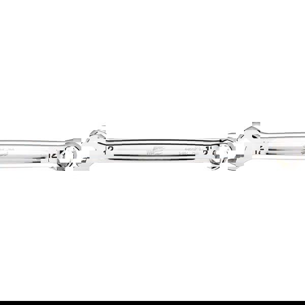 Combination Wrench: 12.00 mm Head Size